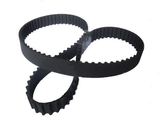 Immagine di 119771-00201 CINGHIA DISTRIBUZIONE 6LPA-STE 11977100200