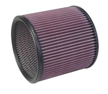 Immagine di 3866469 ELEMENT,AIR CLEANER