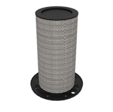 Immagine di 9S9972 ELEMENT-AIR