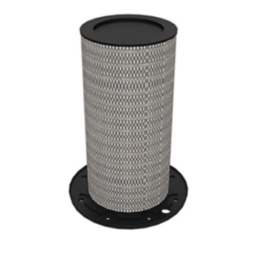 Immagine di 9S9972 ELEMENT-AIR