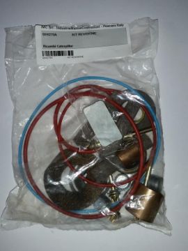 Immagine di 9X4270A KIT REVISIONE