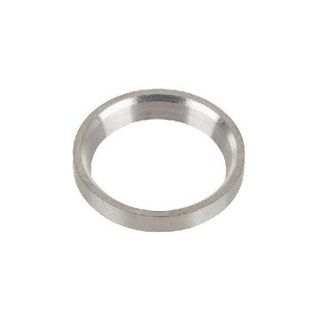 Immagine di 1W5283 Valve Seat