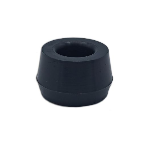 Immagine di 807073 BUSHING