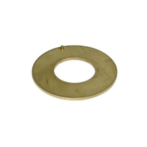 Immagine di 18441 ASSY-PIN/PLATE