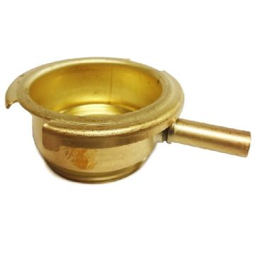 Immagine di 241311 BOCCHETTONE