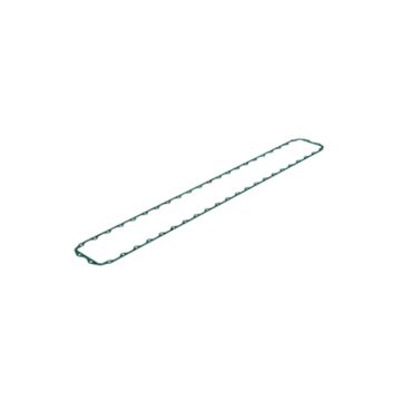 Immagine di 8N2410 GASKET