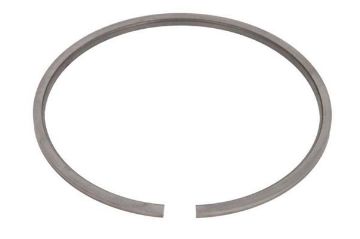 Immagine di 9L6233 Ring, Compression