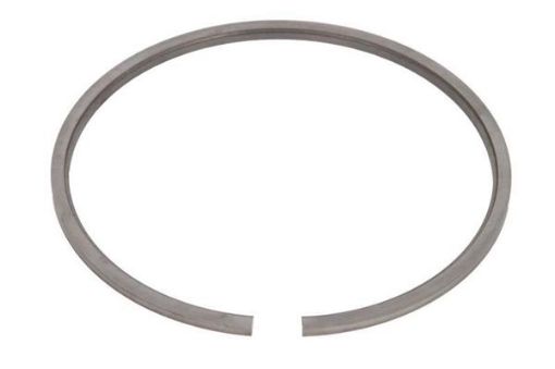 Immagine di 9L6233 Ring, Compression