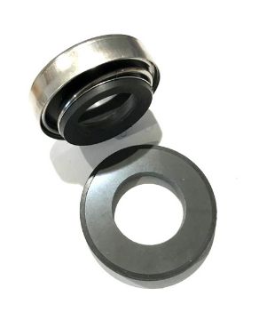 Immagine di 3521586 TENUTA SEAL AS