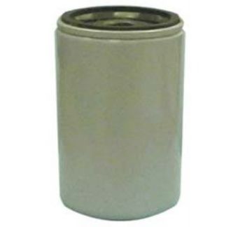 Immagine di 185-2133A FILTRO OLIO ONAN