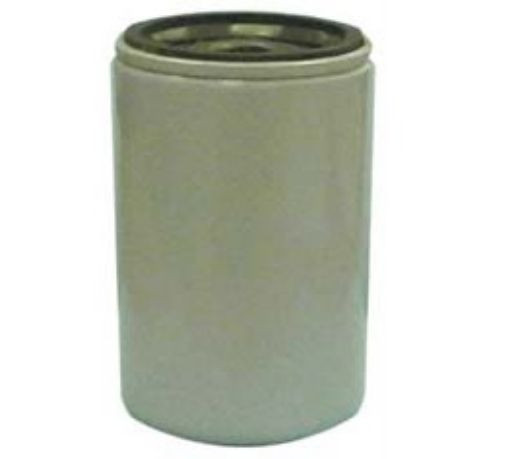 Immagine di 185-2133A FILTRO OLIO ONAN