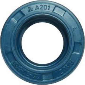 Immagine di 0.2233.016 LIP SEAL