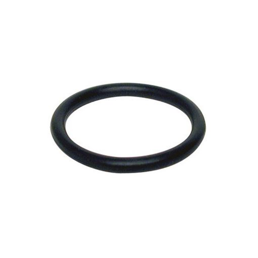 Immagine di 3583830A ORING