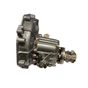 Immagine di KM2P INVERTITORE KANZAKI KM2P R=2.62 Sn 16069