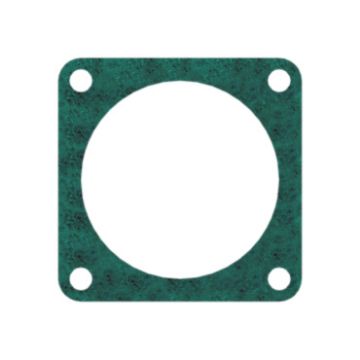 Immagine di 2M1395A GUARNIZIONE