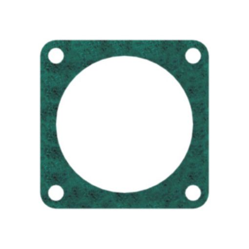 Immagine di 2M1395A GUARNIZIONE