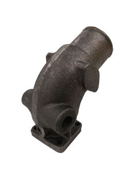 Immagine di 14251-2052260 RISER EMI 60/80