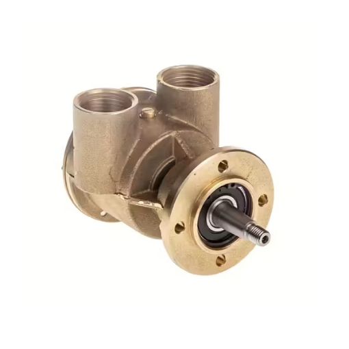 Immagine di ED0065844400-S PUMP