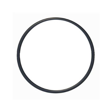 Immagine di 7F8267 RING