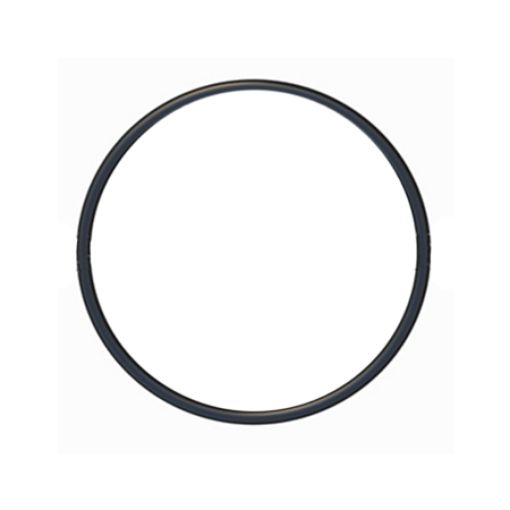 Immagine di 5B3323 RING