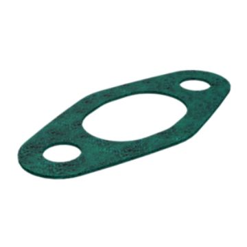 Immagine di 7W2398 GASKET