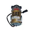 Immagine di 2476742 POMPA PUMP GP-DIAP