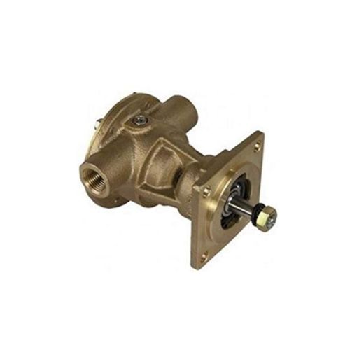 Immagine di 25-12057 POMPA ACQUA