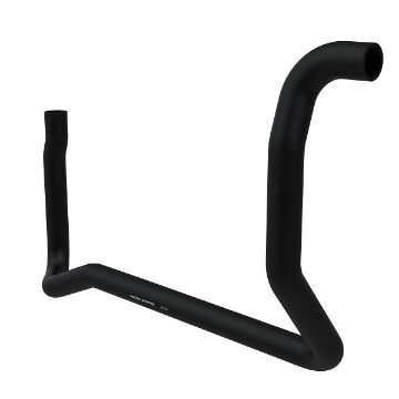 Immagine di 861336 MANICOTTO