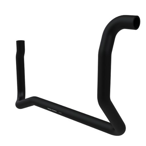 Immagine di 861336 MANICOTTO