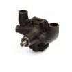 Immagine di U5MW0097 WATER PUMP