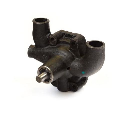 Immagine di U5MW0097 WATER PUMP