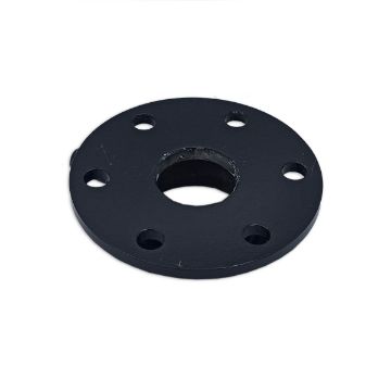 Immagine di 2059474 COLLO NECK AS