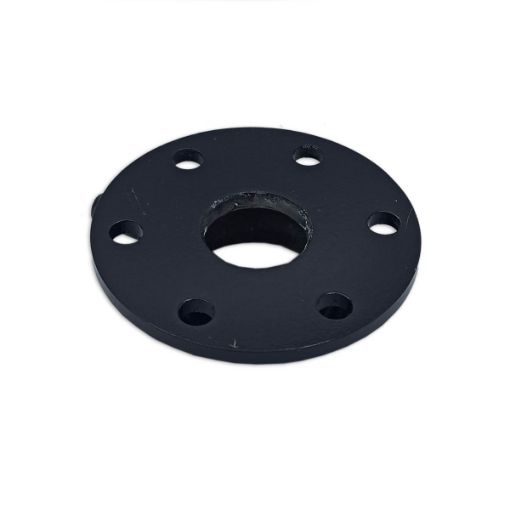 Immagine di 2059474 COLLO NECK AS