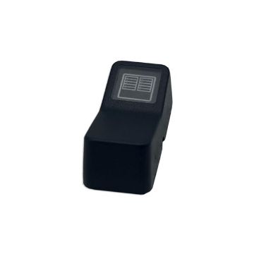 Immagine di 1235863 ATTUATORE ACTUATOR