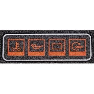 Immagine di 858645 LISTELLO SIMBOLO