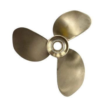 Immagine di 23795435 KIT ELICA