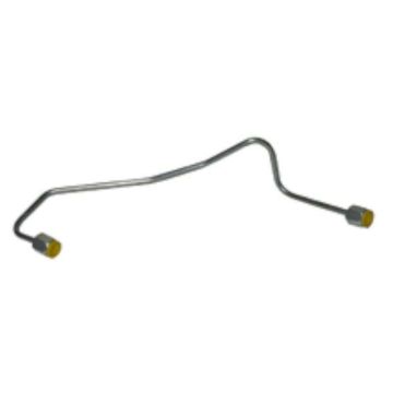 Immagine di 9Y0231 LINE A