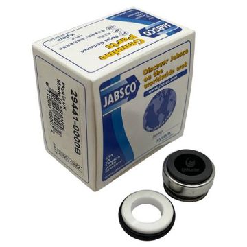 Immagine di 29441-0000B Tenuta    29441-0000B