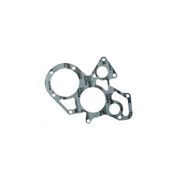 Immagine di 2018745 GUARNIZIONE GASKET