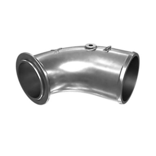 Immagine di 1260073 GOMITO ELBOW