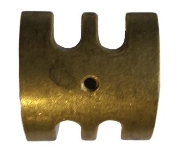 Immagine di 2637535 CAMMA CAM