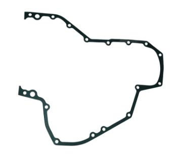 Immagine di 51.01903-0252 Guarniz. scatola distribuzione