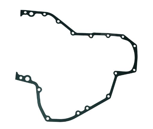 Immagine di 51.01903-0252 Guarniz. scatola distribuzione