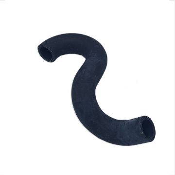 Immagine di 129670-49110 MANICOTTO