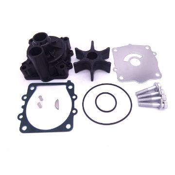 Immagine di 68V-W0078-00 KIT POMPA ACQUA