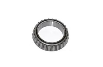 Immagine di 8T0072 CONE