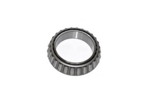 Immagine di 8T0072 CONE