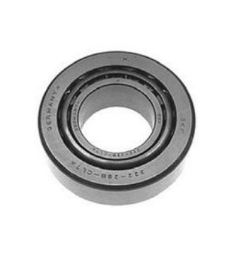 Immagine di 184654 BOCCOLA RULLI A SPILLO