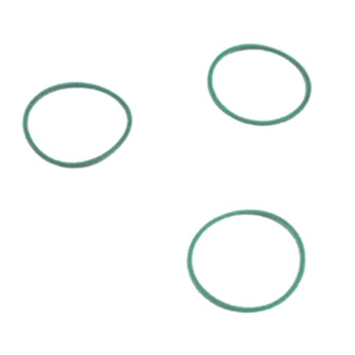 Immagine di 6V1250A Paraolio