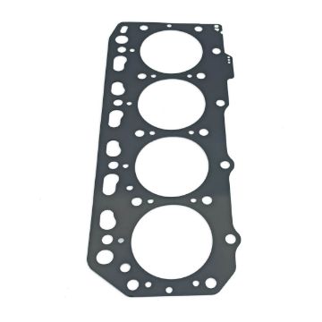 Immagine di 129408-01330 GUARNIZIONE TESTA 4JH3